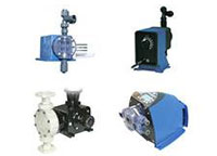 chemical-dosing-pumps-home