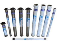 membrane-pressure-vessels-home