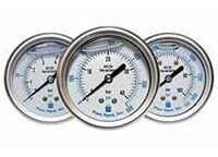 parts-water-monitoring-testing-instrumentation