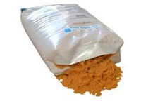 water-filtration-media-resin-home